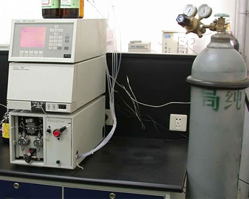 奶制品高纯气体